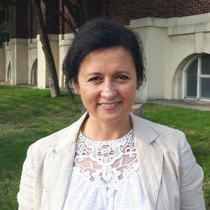 Katarzyna Brun-Pankowska