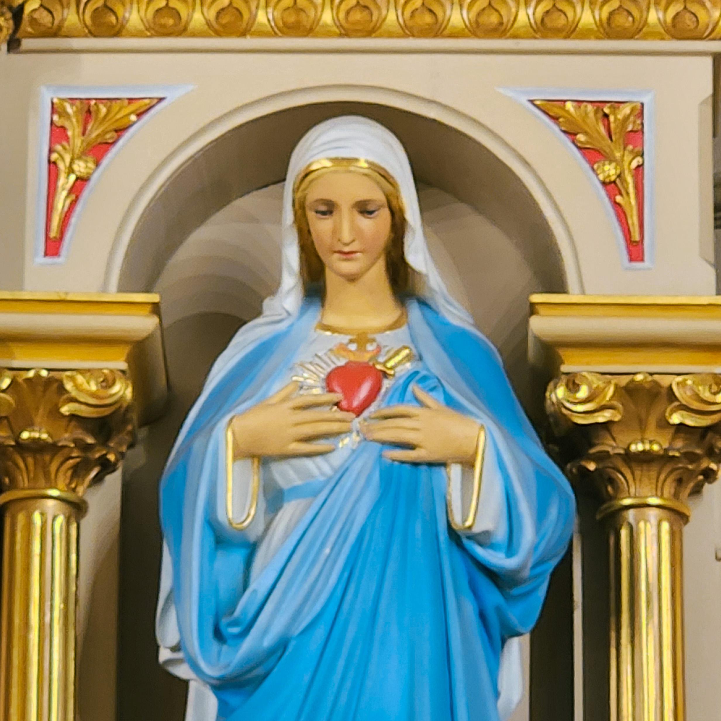 devotions.may_devotions_title