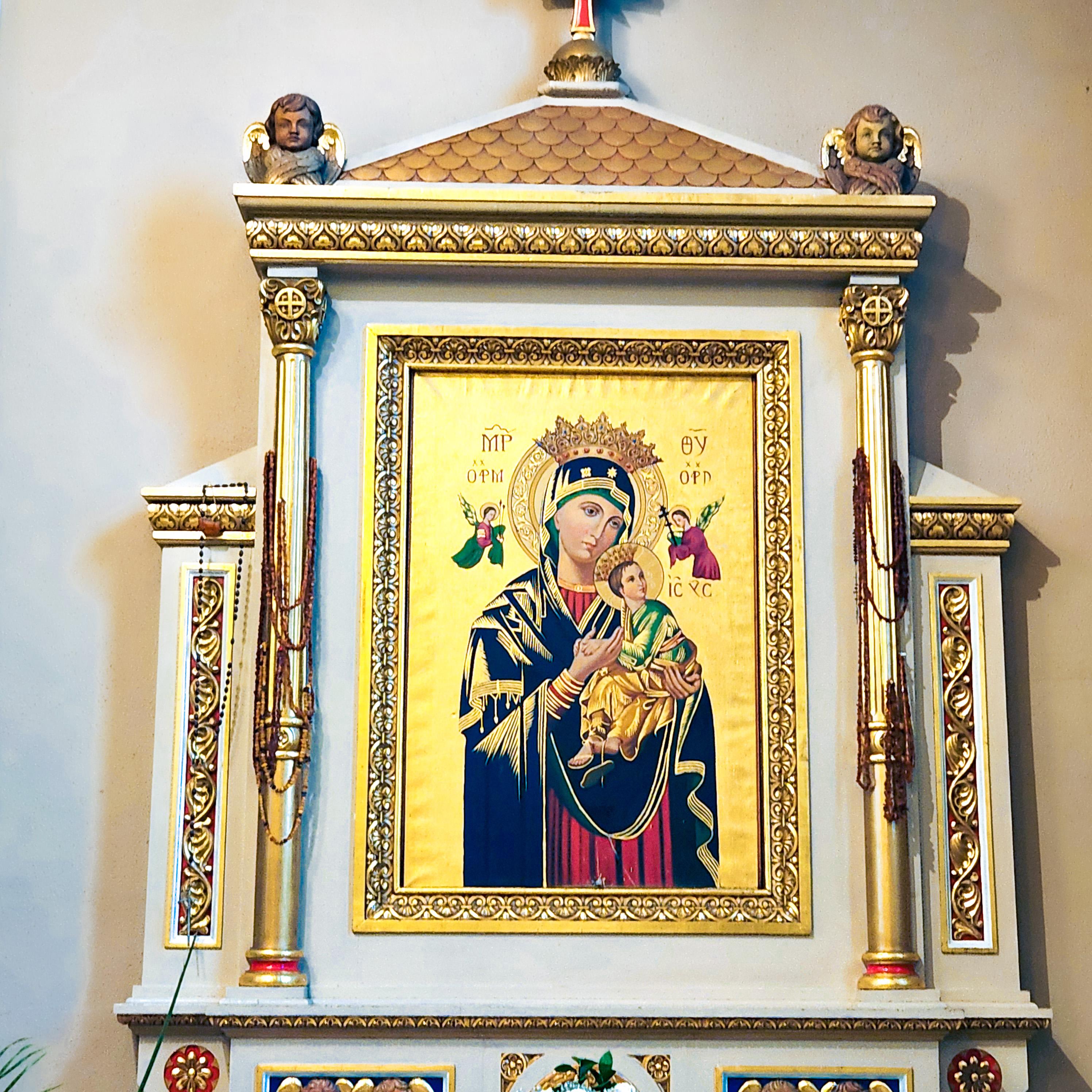 devotions.perpetual_novena_title