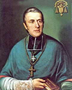 St_Eugene
