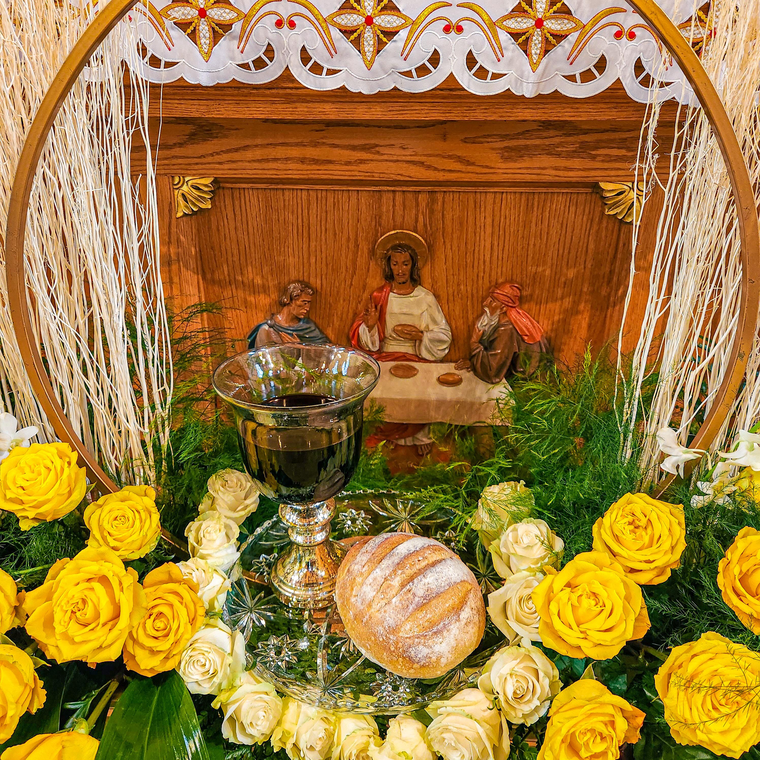 weekday_mass