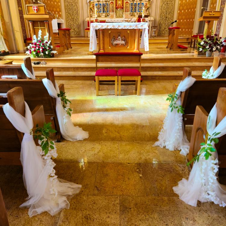 Marriage