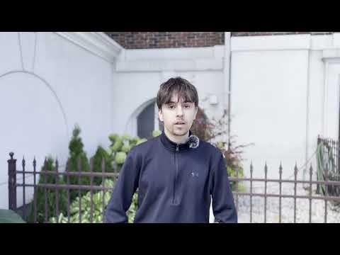 English Interview